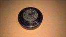 GENUINE IAME Parilla Leopard Kart Clutch Drum A-60550 + 16T Sprocket