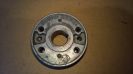 Yamaha KT-100 KT100 Kart STRAIGHT SHAFT REVERSE Left-Hand Ignition Rotor Flywheel Iidadenki Kogyokk MR2-C1
