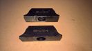 Odenthal I30 / K28 Kart Engine Motor Mount Clamp Set OD-I-30/K-28