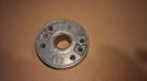 Yamaha KT-100 KT100 Kart STRAIGHT SHAFT REVERSE Left-Hand Ignition Rotor Flywheel Iidadenki Kogyokk MR2-C1 {#2}