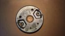 Vintage Kart Ignition Rotor Flywheel 12.3mm / 16.2mm