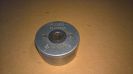 Selettra Kart Ignition Rotor Flywheel P3356 02.0053.60