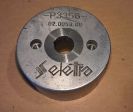 Selettra Kart Ignition Rotor Flywheel P3356 02.0053.60 {#2}