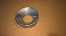 29.2mm Karting Kart Racing Air Filter Cup Adapter