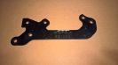 Rotax Evo 2 Max Kart Engine Motor ORIGINAL Ignition Coil Support Mount Bracket Plate 651053 {#2}