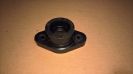NEW Vortex MiniROK Mini ROK Kart Inlet Intake Manifold Carbruetor Adapter 12935