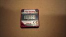 Oppama PET-3200R Kart Small Engine Pulse Engine Hourmeter Run Time Hour Meter