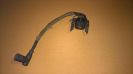 Yamaha KT100 KT-100 Kart Ignition Coil {#2}