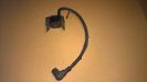 Yamaha KT100 KT-100 Kart Ignition Coil {#3}
