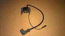 Yamaha KT100 KT-100 Kart Ignition Coil {#4}