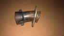 Yamaha KT100 KT-100 Kart Exhaust Header