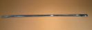 NEW CIK-02 CIK-08 Kart Rear Bumper Push Bar 625mm