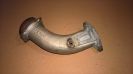 IAME X-30 X30 26mm Jr. Junior Restricted Kart Exhaust Header X30125368A