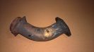IAME X-30 X30 42mm Sr. Senior Unrestricted Kart Exhaust Header X30125365 {#4}