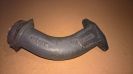 IAME X-30 X30 42mm Sr. Senior Unrestricted Kart Exhaust Header X30125365 {#5}