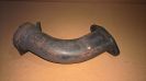 IAME X-30 X30 42mm Sr. Senior Unrestricted Kart Exhaust Header X30125365 {#6}