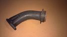 IAME X-30 X30 42mm Sr. Senior Unrestricted Kart Exhaust Header X30125365 {#8}
