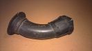 IAME Parilla Leopard 25mm Jr. Junior Restricted Kart Exhaust Header