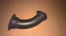 IAME Parilla Leopard 25mm Jr. Junior Restricted Kart Exhaust Header {#3}