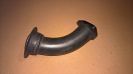 IAME Parilla Leopard 30mm Sr. Senior Kart Exhaust Header