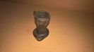 Yamaha KT-100 KT100 Kart Exhaust Header