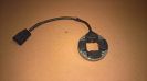 NEEDS WORK Selettra IAME Leopard Kart Engine Motor Ignition Stator Purple Pigtail X30125952A