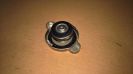 NEW TaG / Shifter Kart Radiator Cap 44mm 0.9 BAR