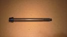 NEW Genuine CRG Kart Kingpin King Pin Bolt M10 x 104mm (111mm) {#2}