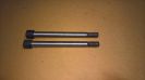 NEW (Qty 2) Righetti Ridolfi Kart Kingpin King Pin Bolt M10 x 108mm