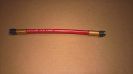 NEW 190mm Birel Freeline Kart Brake Line Hose