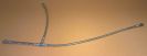 CRG Kart VEN-99 V99 Rear Brake Line Hose Assembly {#2}
