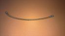 270mm (325mm) Kart Brake Line Hose Compression Fittings