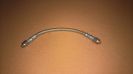 125mm (195mm) CRG VEN-99 V99 VEN-08 V08 Kart Brake Line Hose