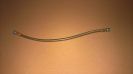 280mm (340mm) Kart Brake Line Hose Compression Fittings