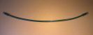 NEW 422mm (500mm) Kart Brake Line Hose Compression Fittings