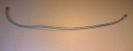 585mm (655mm) CRG Kart Brake Line Hose Compression Fittings