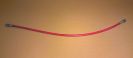 460mm (535mm) CRG Kart Brake Line Hose Compression Fittings {#2}