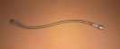 260mm (340mm) Kart Brake Line Hose Compression Fittings