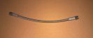 180mm (250mm) Kart Brake Line Hose Compression Fittings