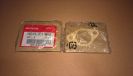 NEW (QTY 2) Honda GX-390 GX390 Insulator Gasket