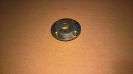 NEW M10 Kart Camber Caster Pill Adjuster