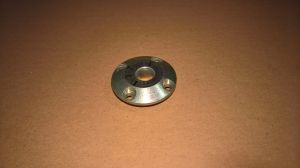 NEW M10 Kart Camber Caster Pill Adjuster {#2}