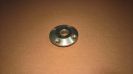 NEW M10 Kart Camber Caster Pill Adjuster {#2}