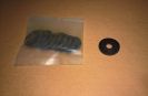 NEW (Qty 10) Genuine K&N K & N Air Filter 81-0150 Reinforced Rubber Washer