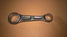 NEW 96mm IAME Kart Engine Motor Connecting Rod IAME4 R09