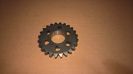 NEW 24T C3 3rd Gear CRS Motori MF1 MF2 S1 P1 ICC FC Shifter Kart 09091
