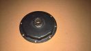 NEW Horstman Wet Oil Kart Clutch Drum Single Disc 11T #219