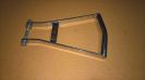NEW CRG VEN-99 V99 Cadet Shifter Kart Clutch Lever
