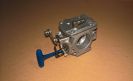 Blueprinted Walbro WB3A WB-3A Carbruetor Yamaha KT100 IAME HPV100 KPV100 Kart
