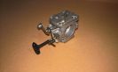 Blueprinted Walbro WB3A WB-3A Carbruetor Yamaha KT100 IAME HPV100 KPV100 Kart {#2}